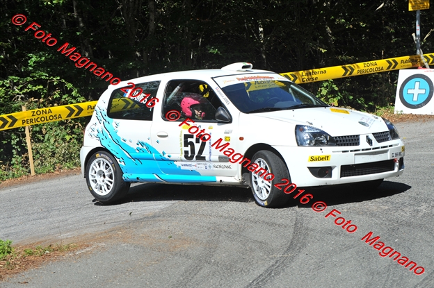 DSC_1024.JPG